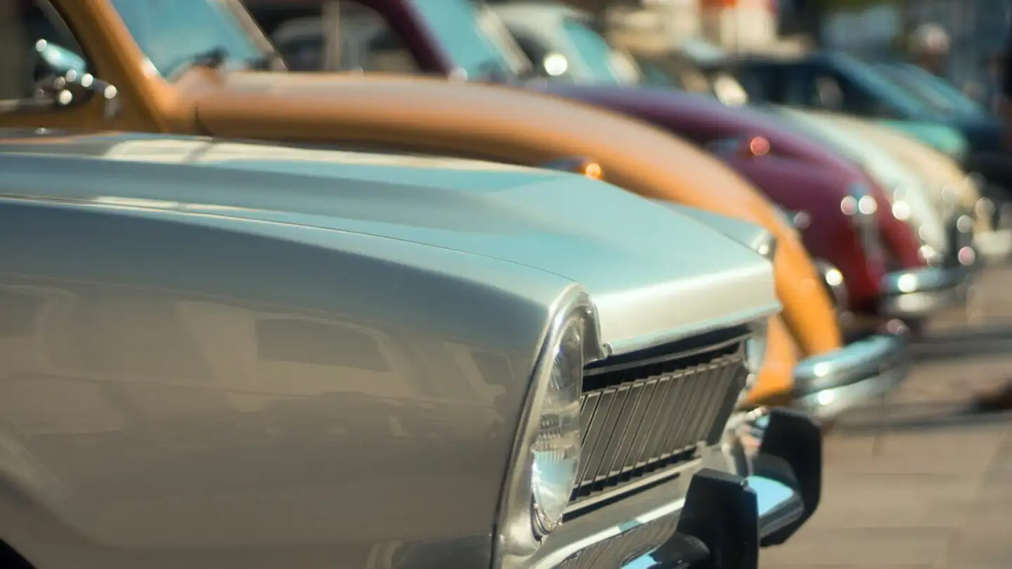 Commercial for rent - Zünikon 66, 8543 Bertschikon