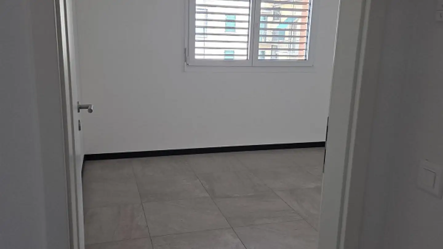 Appartement en terrasse à louer - Corso San Gottardo 113, 6830 Chiasso - Photo 3