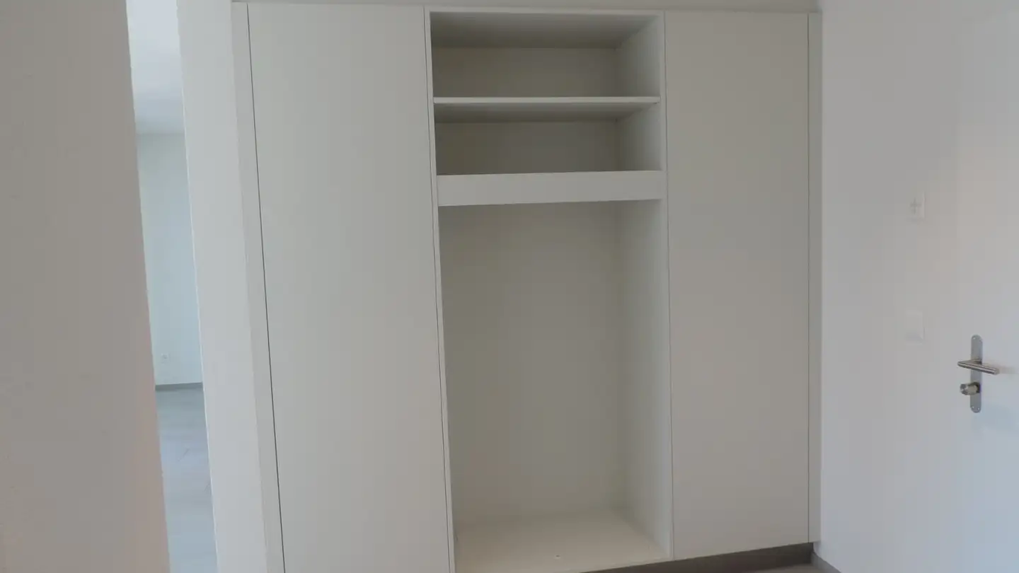 Appartamento in affitto - Winkelweg 16, 8224 Löhningen - Foto 4