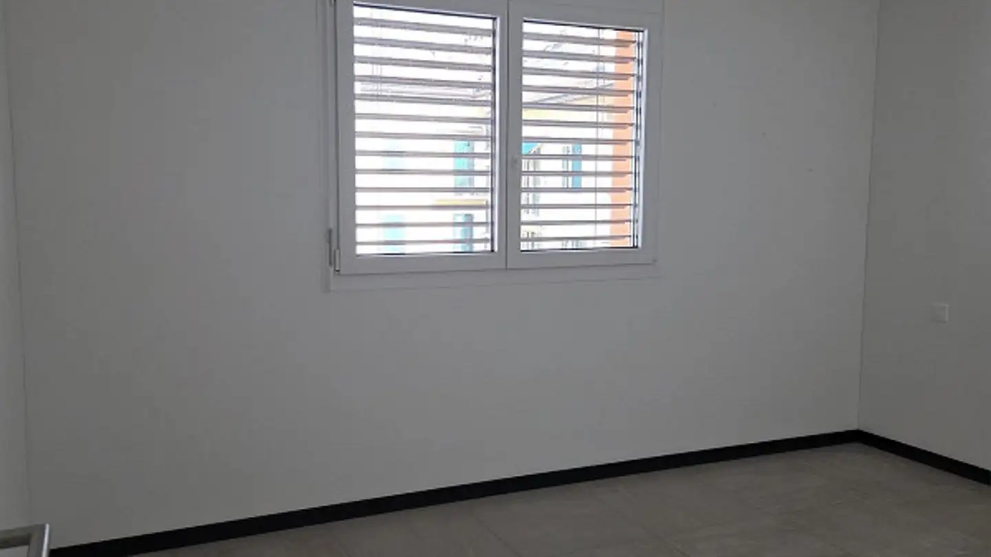 Appartement en terrasse à louer - Corso San Gottardo 113, 6830 Chiasso - Photo 4