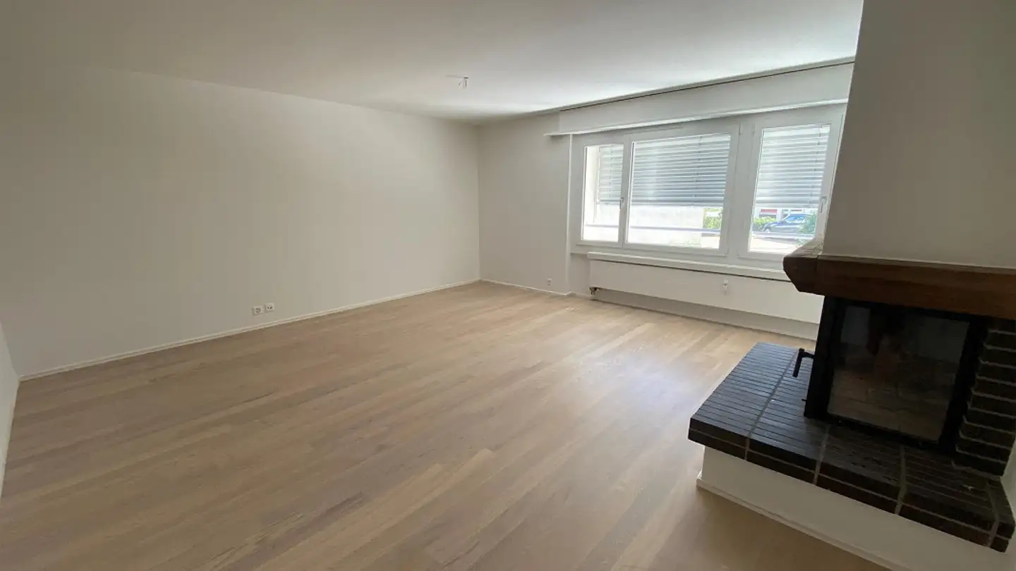 Appartamento in affitto - Rebackerweg 9, 8305 Dietlikon - Photo 4