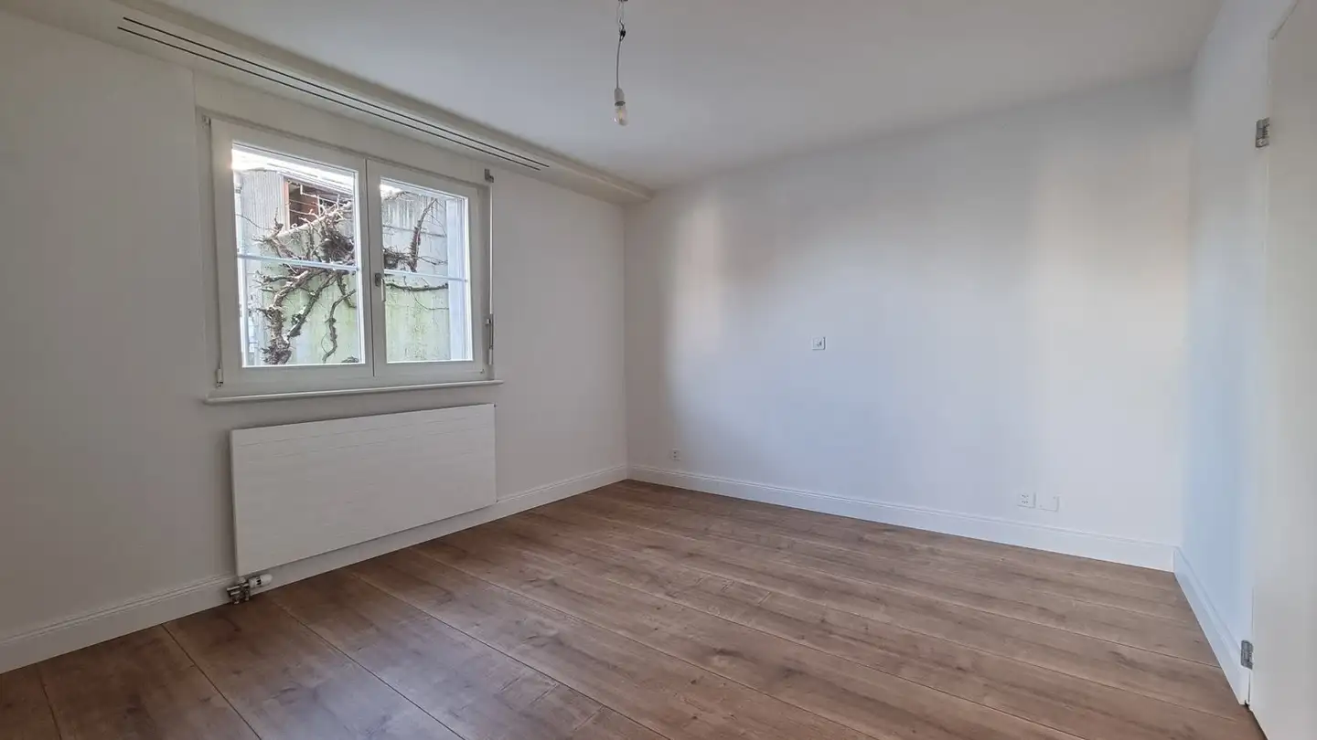 Wohnung mieten - 4422 Arisdorf - Foto 4