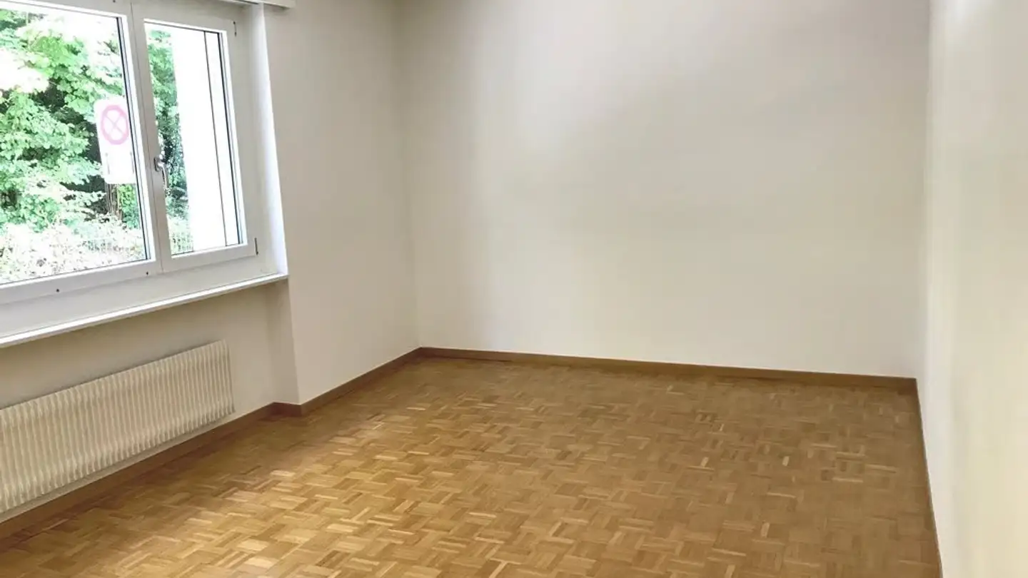Wohnung mieten - Arosastrasse 16, 8008 Zürich - Foto 4