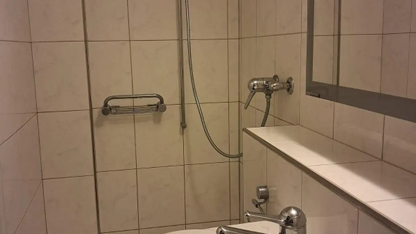 Apartment for rent - Sankt Jakob-Strasse 91, 9000 St. Gallen - Photo 4
