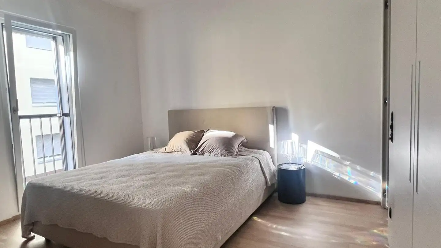 Wohnung kaufen - Via Beltramina 19b, 6900 Lugano - Foto 4