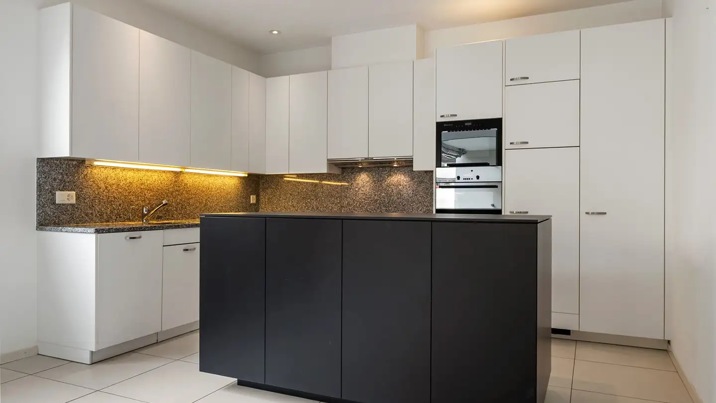 Apartment for rent - 8200 Schaffhausen