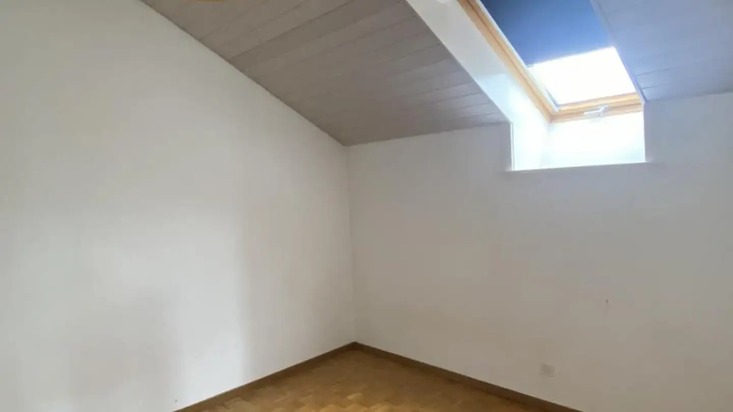 Appartement à louer - Sous l'Eglise 6, 2043 Boudevilliers - Photo 4