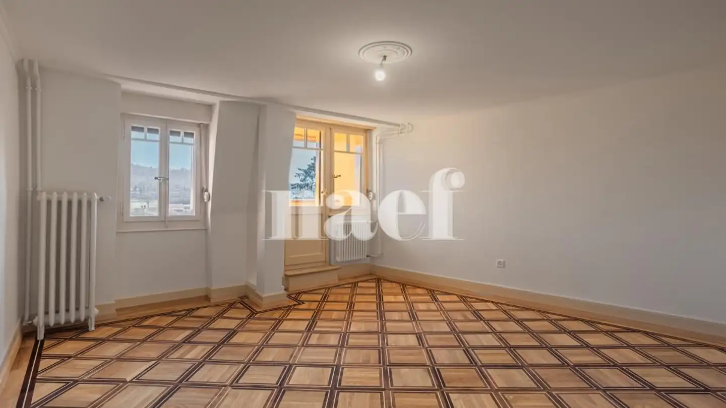 Wohnung mieten - Rue Des Alpes 59, 1580 Avenches - Foto 3
