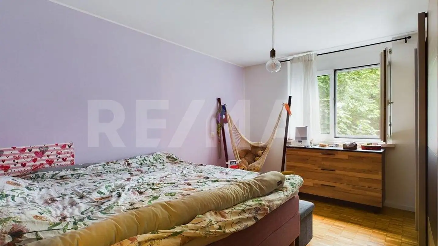 Appartamento in vendita - 6834 Morbio Inferiore - Photo 3