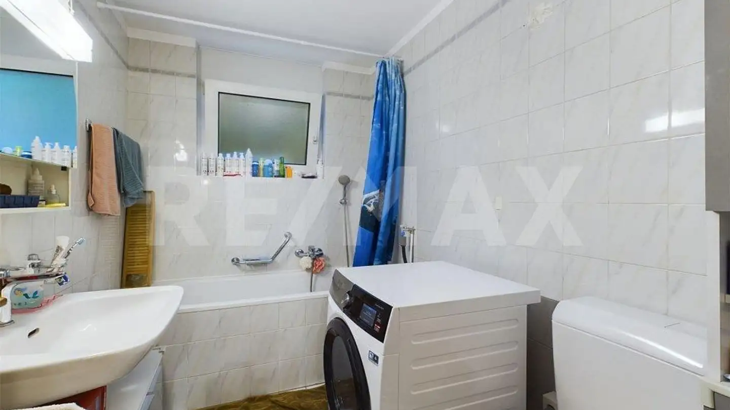 Appartamento in vendita - 6834 Morbio Inferiore - Photo 4