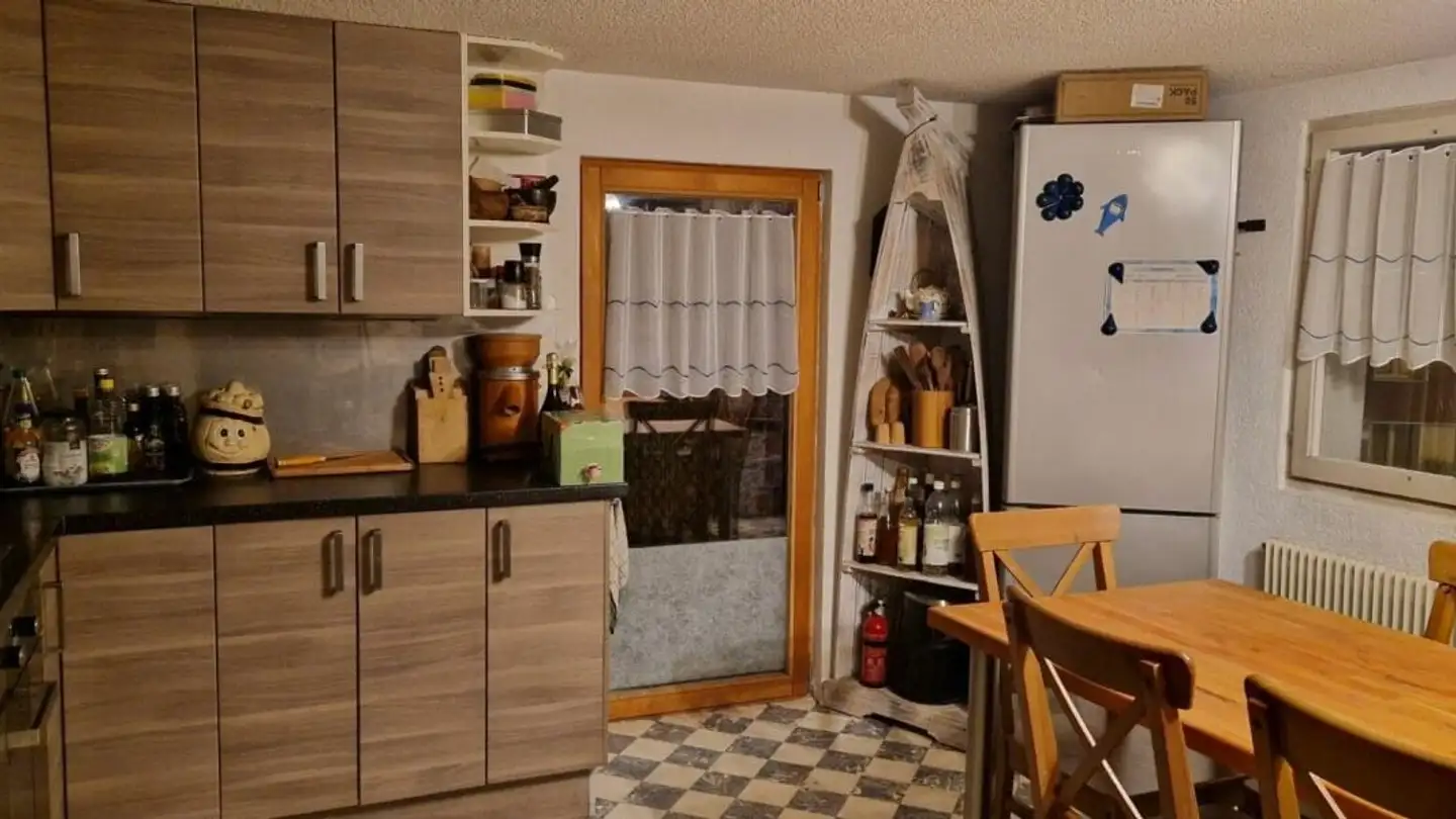 Maison individuelle à vendre - Hof 4, 9473 Gams - Photo 2
