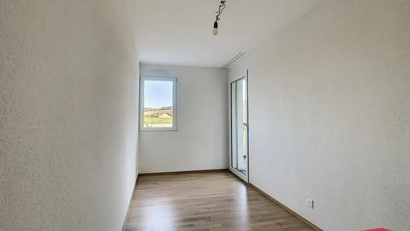 Apartment for rent - Route De Villariaz 32, 1687 Vuisternens-devant-Romont - Photo 4