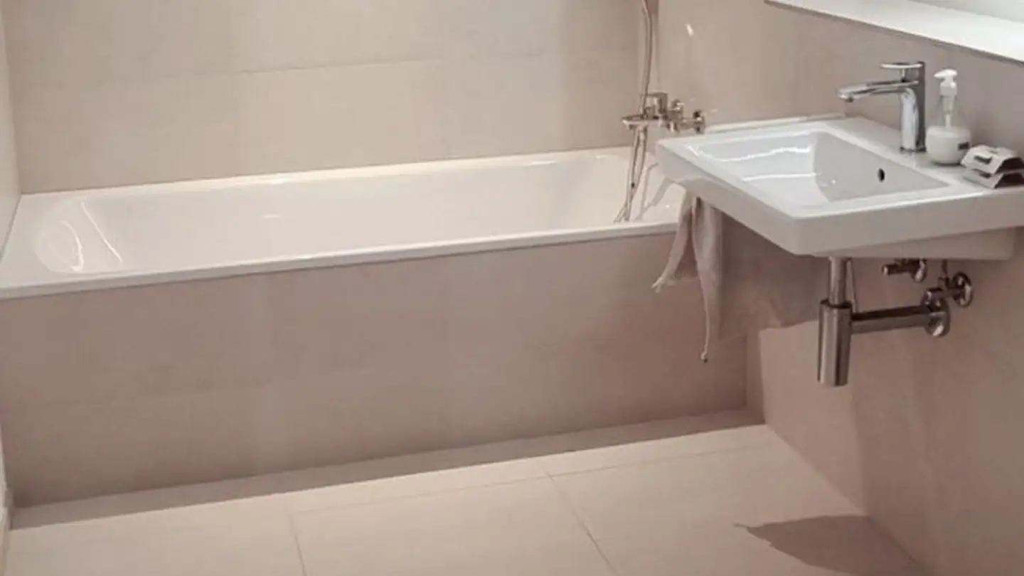 Appartamento in affitto - Loorenstrasse 4b, 5443 Niederrohrdorf - Foto 4