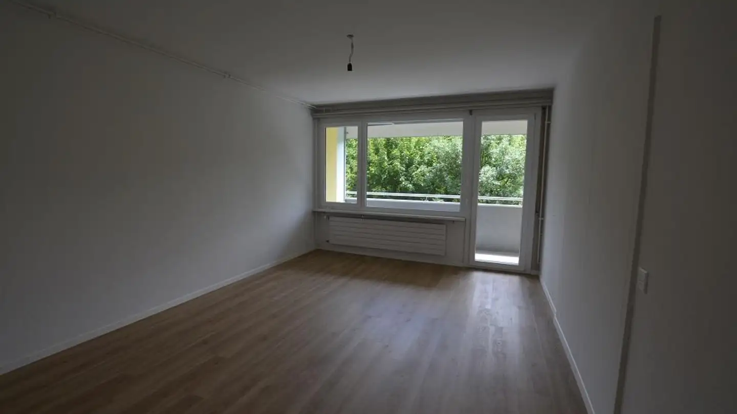 Wohnung mieten - Wankdorffeldstrasse 87, 3014 Bern - Foto 2