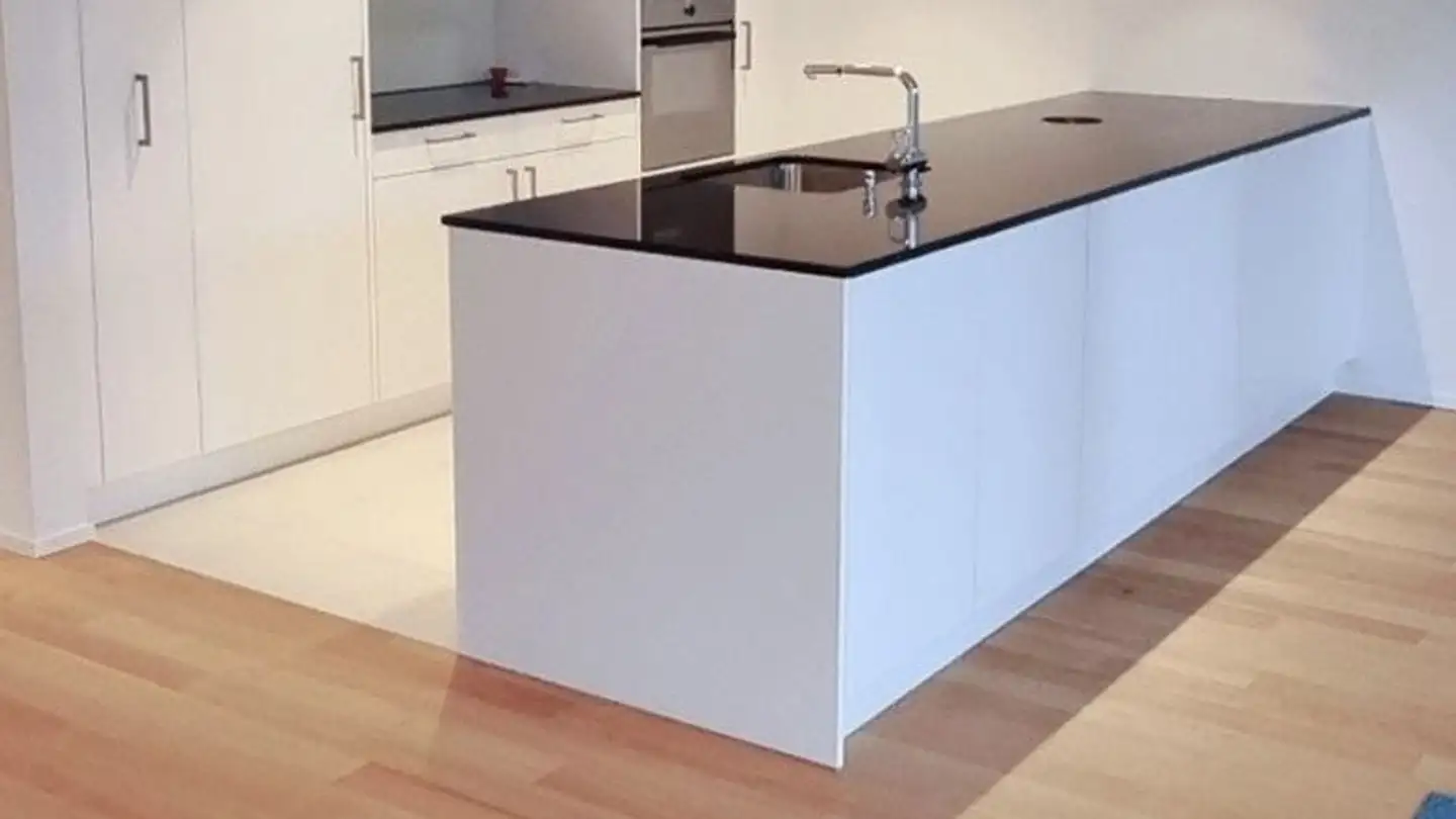 Appartamento in affitto - Loorenstrasse 4b, 5443 Niederrohrdorf