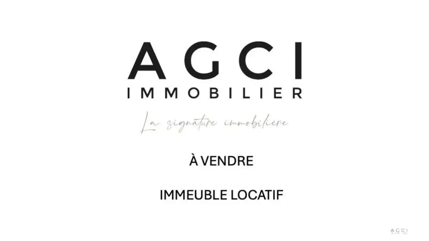 Single house for sale - 1224 Chêne-Bougeries