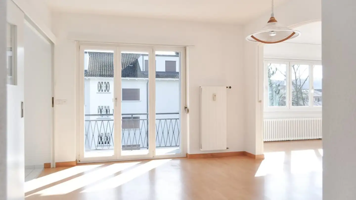 Appartement à vendre - 2503 Biel/Bienne - Photo 2