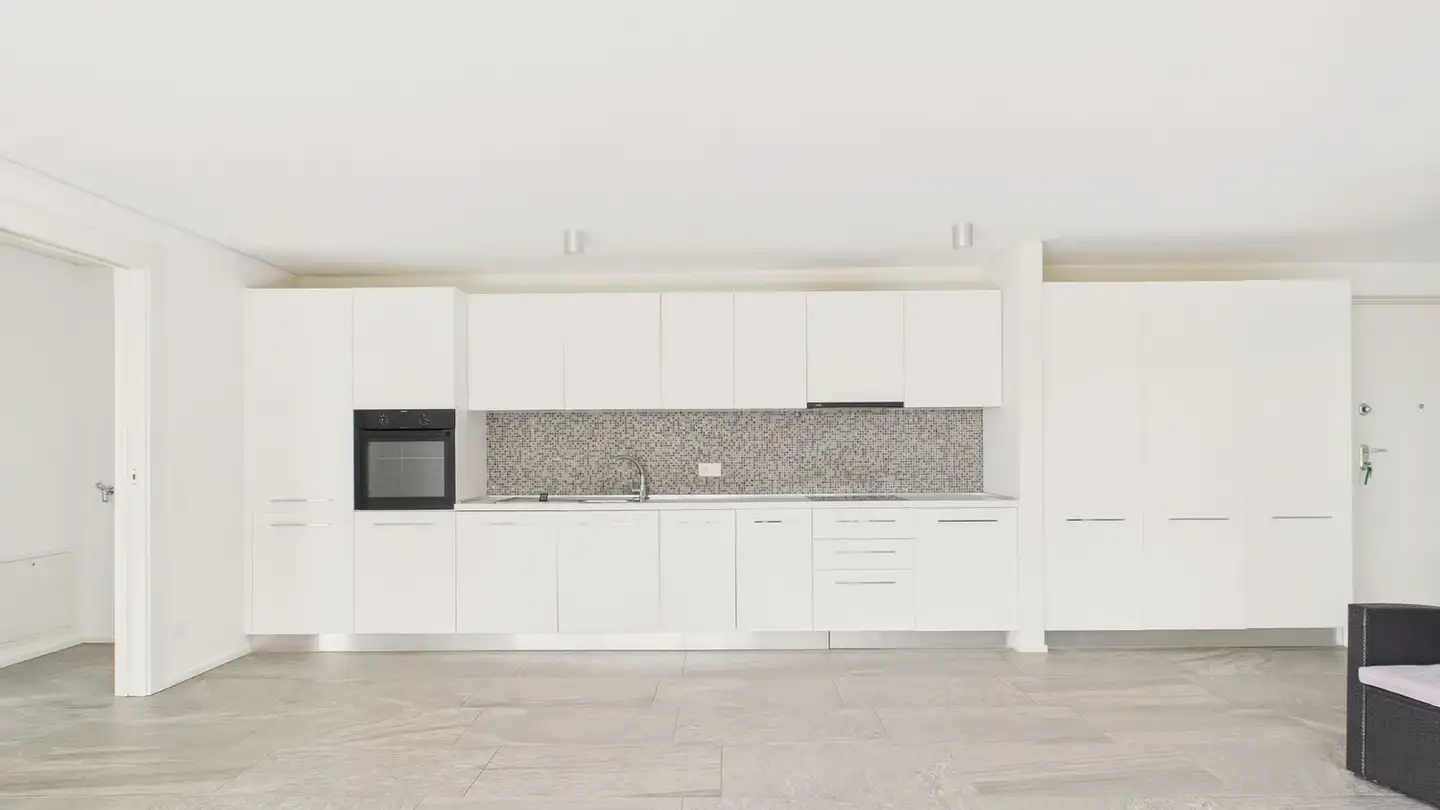 Apartment for sale - 6965 Cadro - Photo 4