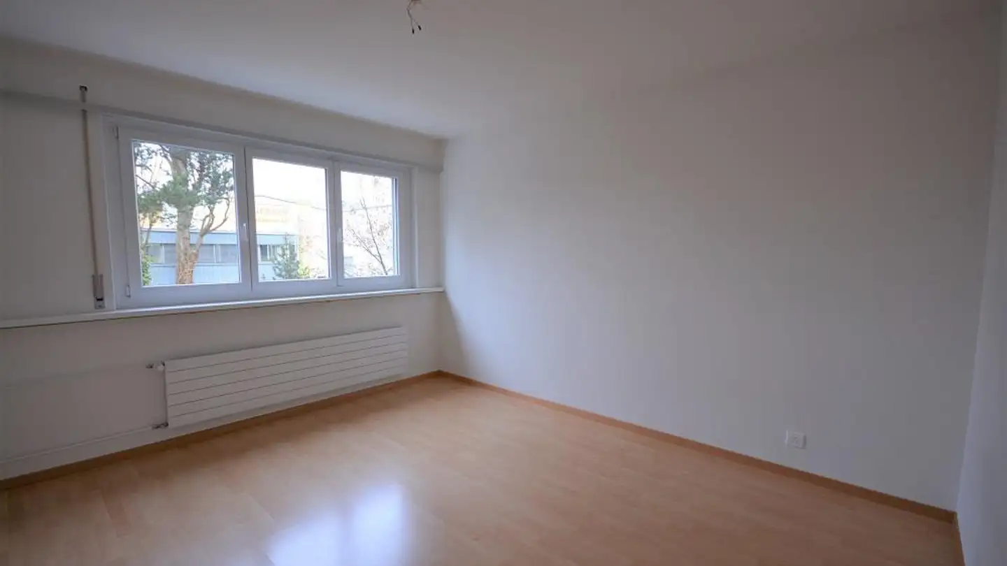 Wohnung mieten - Wankdorffeldstrasse 87, 3014 Bern - Foto 3