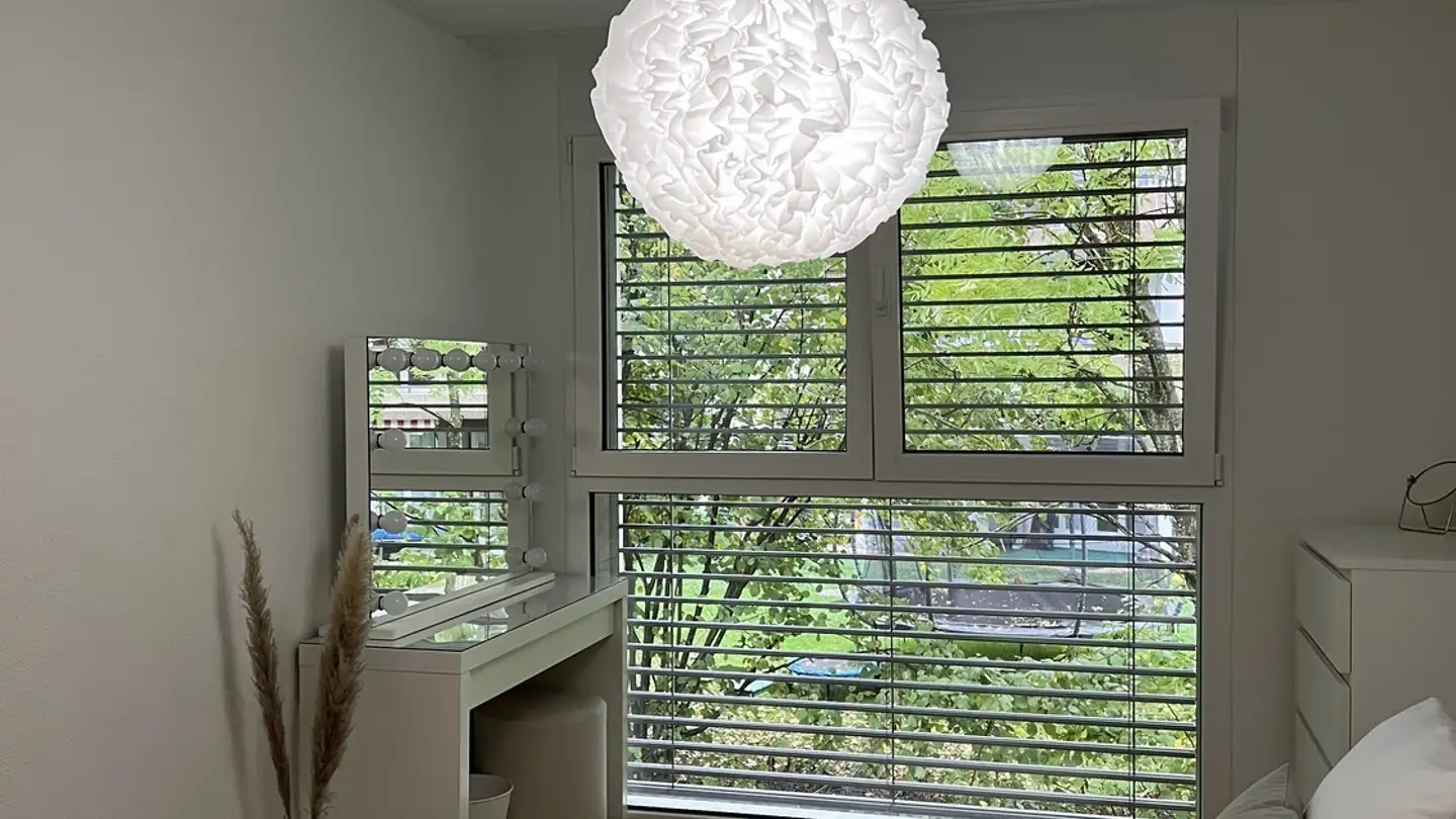 Apartment for rent - Löhrstrasse 47, 4552 Derendingen - Photo 3