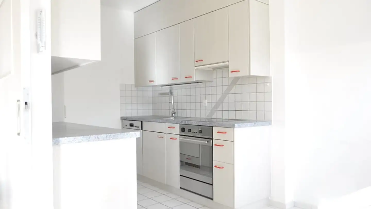Appartement à vendre - 2503 Biel/Bienne - Photo 4