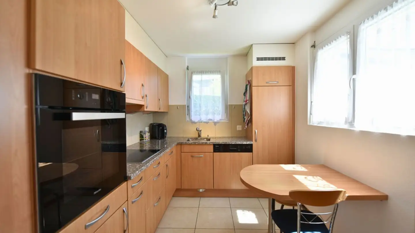 Wohnung kaufen - 2036 Cormondrèche - Foto 3