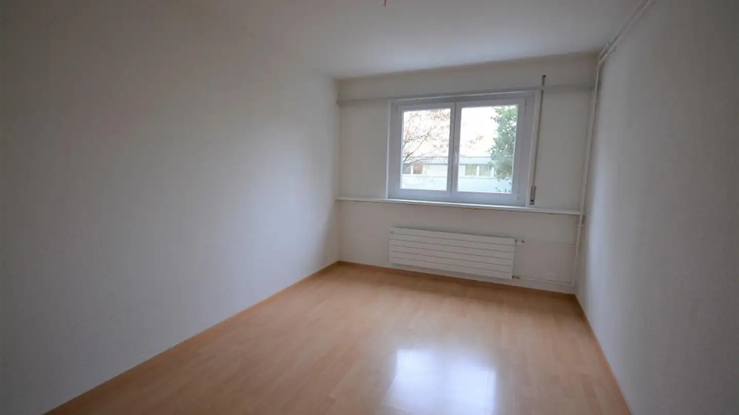 Wohnung mieten - Wankdorffeldstrasse 87, 3014 Bern - Foto 4