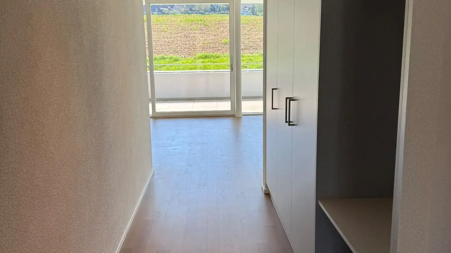 Appartement à louer - Murzlenstrasse 21, 8166 Niederweningen - Photo 3