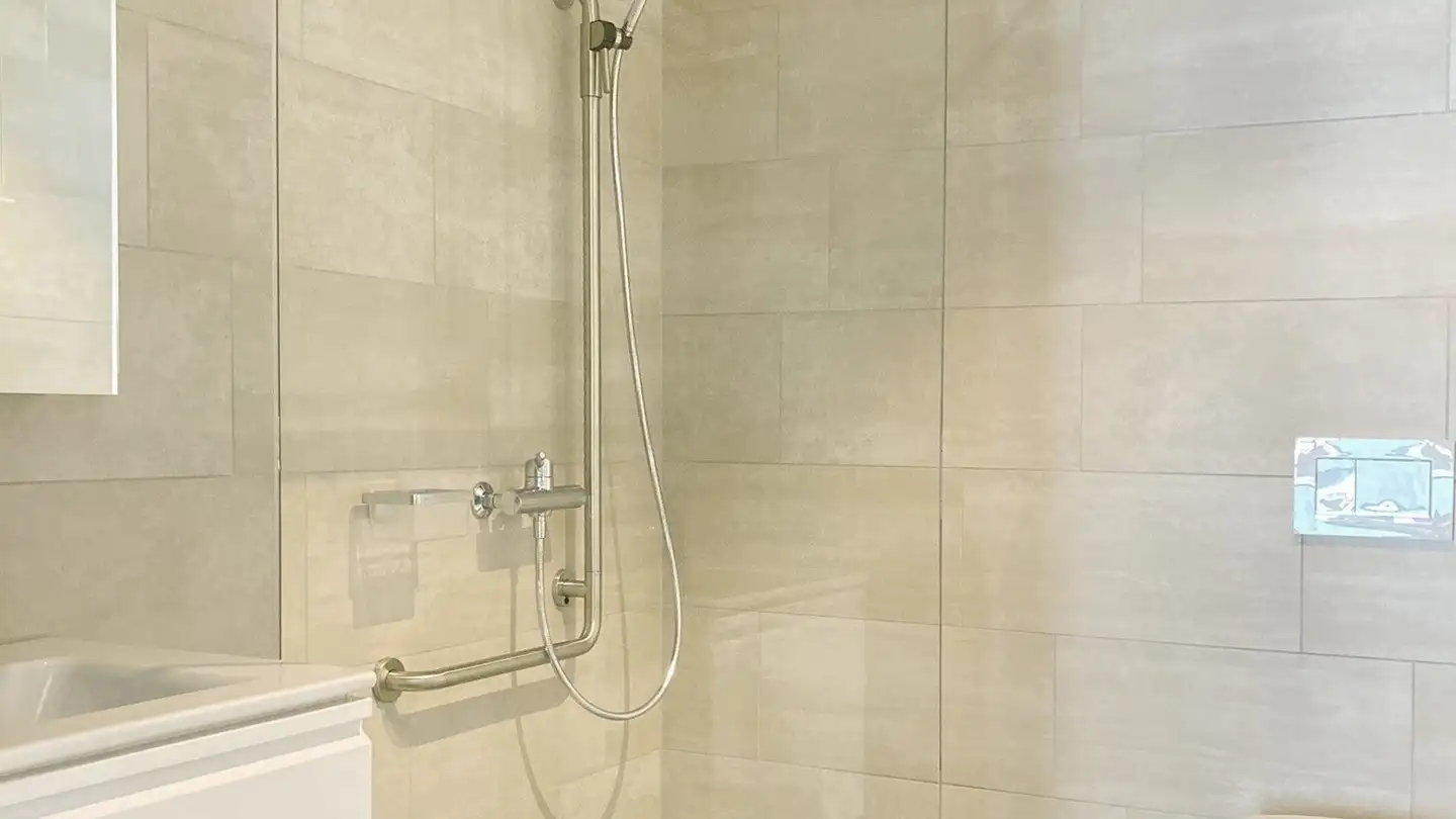 Appartement à louer - Falkensteinerstrasse 16c, 4710 Balsthal - Photo 4