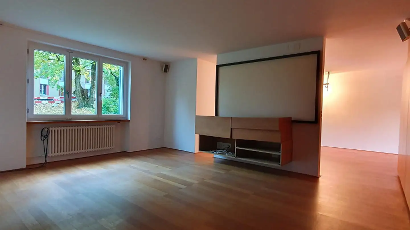 Apartment for rent - Hasenbühlweg 10, 8302 Kloten - Photo 4