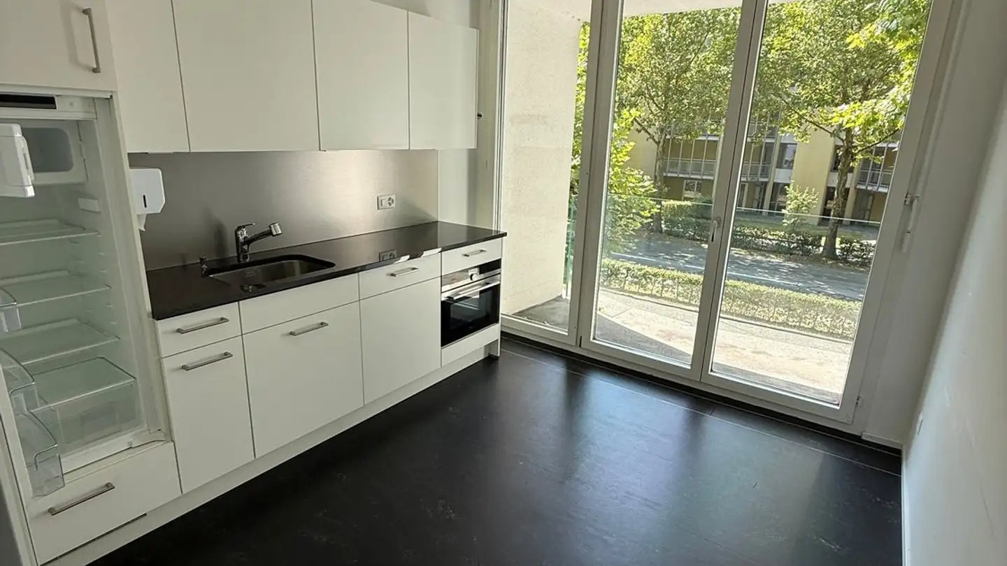 Office space for rent - Landstrasse 175, 5430 Wettingen - Photo 2
