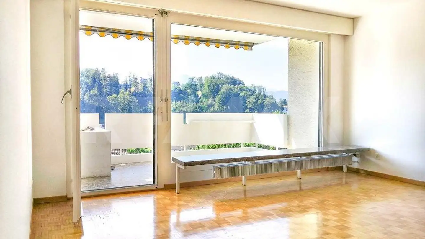 Wohnung kaufen - 6006 Luzern - Foto 4