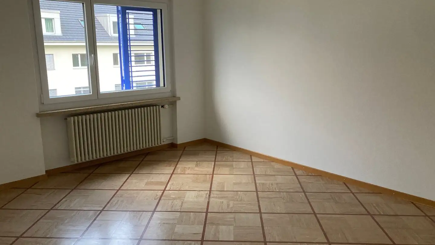 Appartamento in affitto - Gehrenweg 25, 4226 Breitenbach - Photo 4