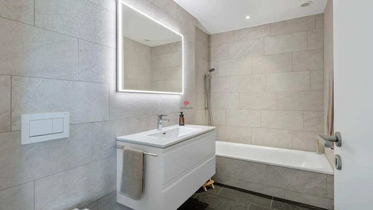 Wohnung kaufen - Fuchshalde, 8408 Winterthur - Foto 2