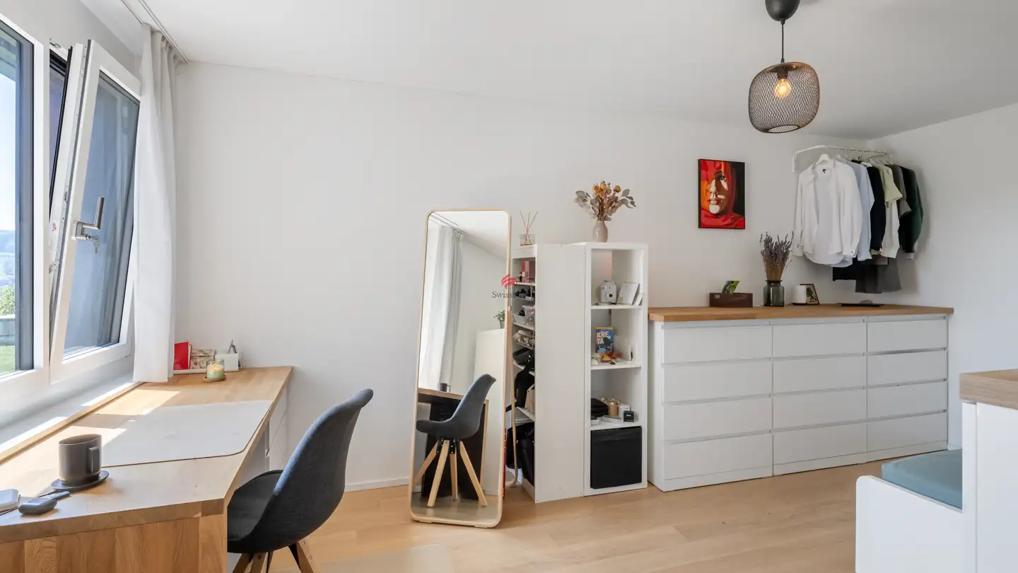 Wohnung kaufen - Fuchshalde, 8408 Winterthur - Foto 3