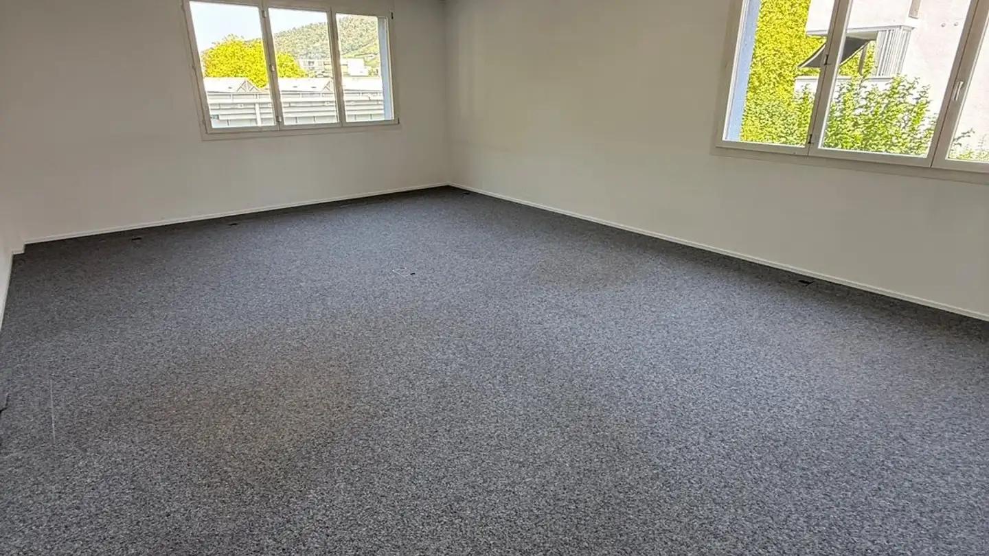 Office space for rent - Landstrasse 175, 5430 Wettingen - Photo 4