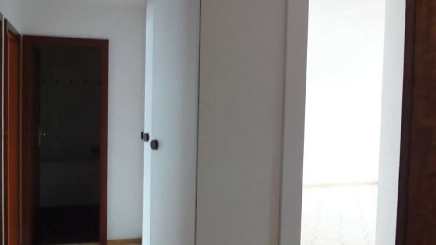 Appartamento in affitto - Rue De La Gare 16, 2074 Marin-Epagnier - Photo 3