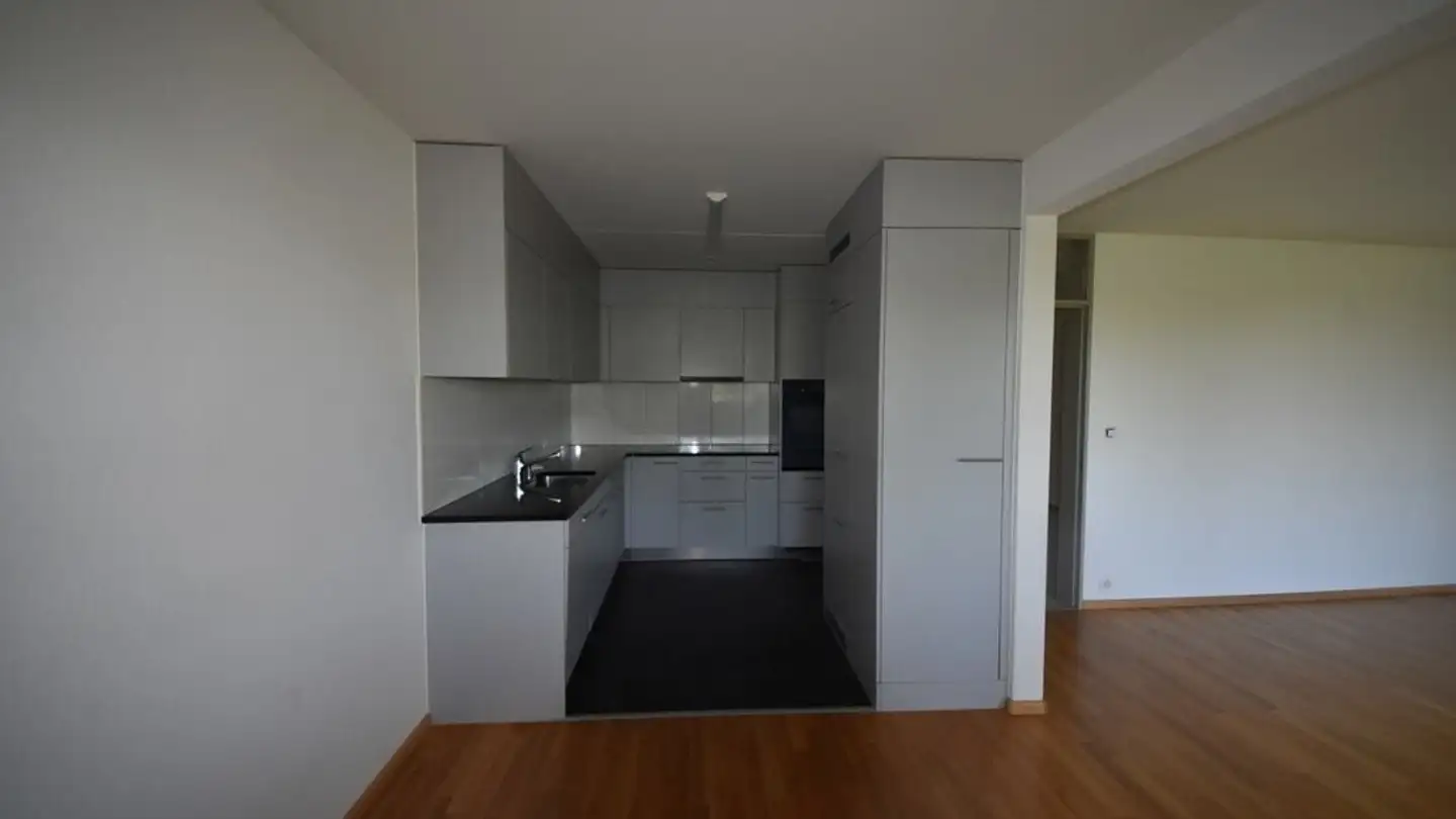 Appartamento in affitto - Unterwartweg 49, 4132 Muttenz - Photo 4