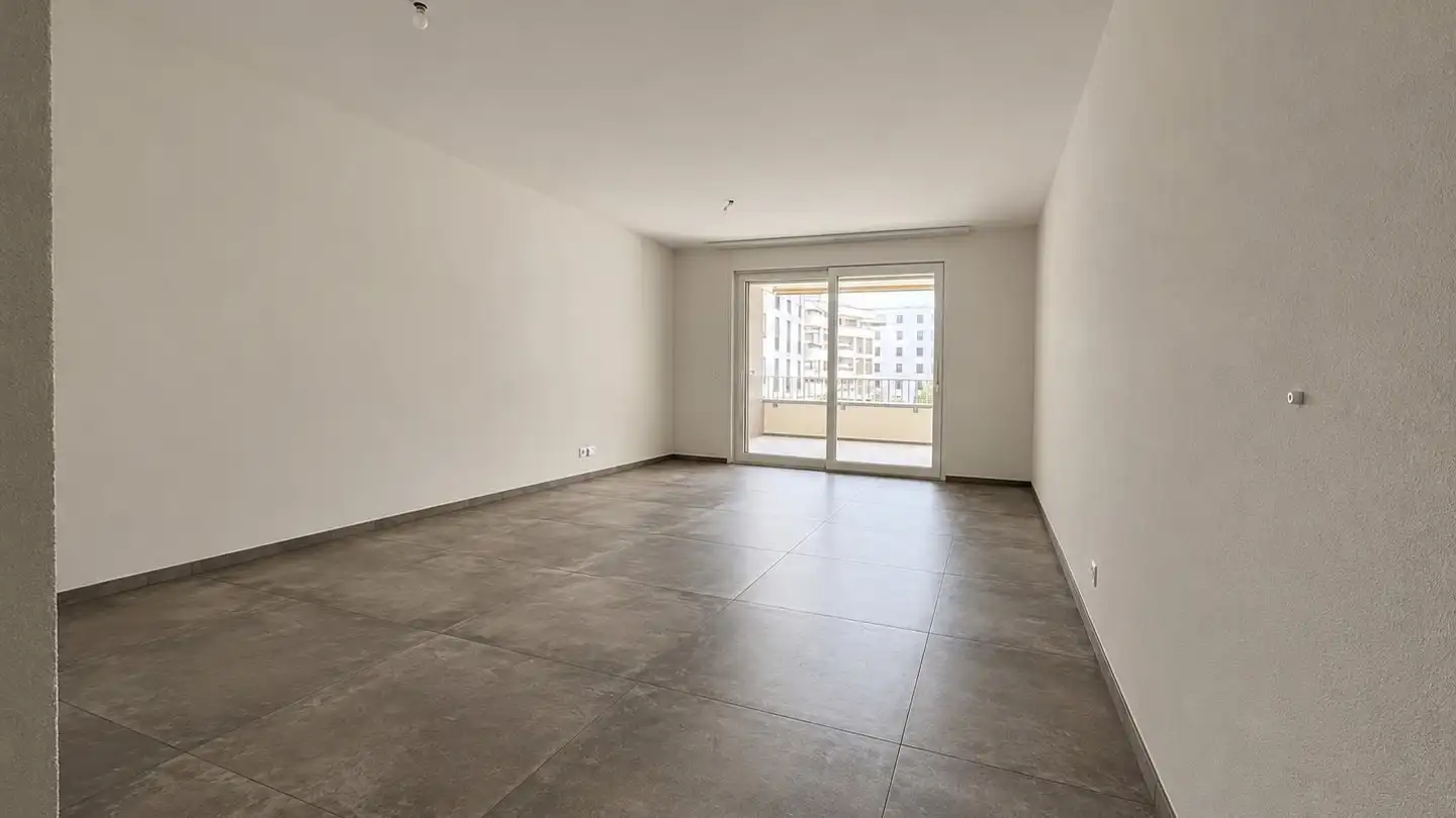 Wohnung mieten - Rue des Frères-Lumière 19, 1723 Marly - Foto 3