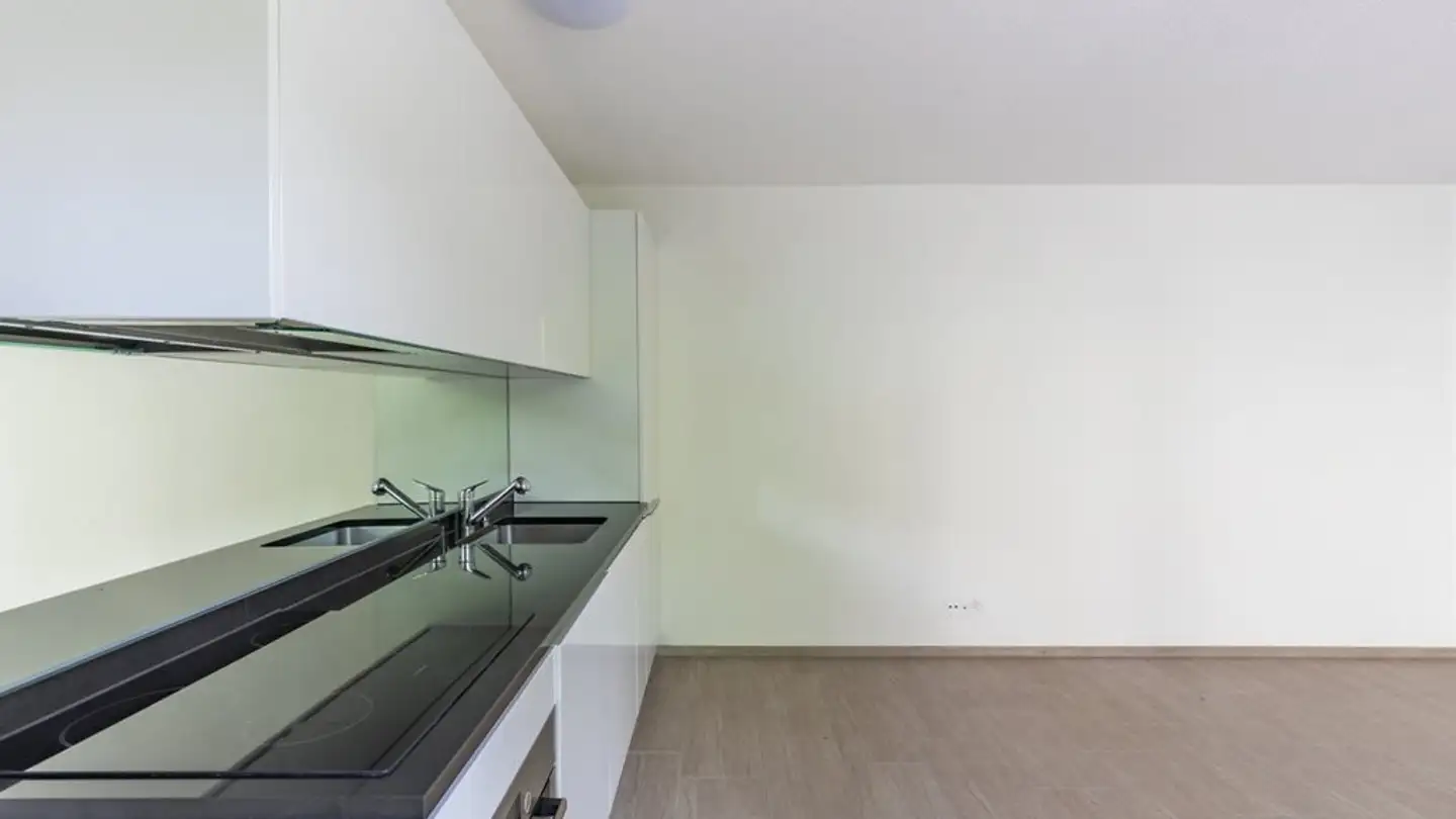 Appartamento in affitto - Ruopigenstrasse 12, 6015 Luzern - Foto 3
