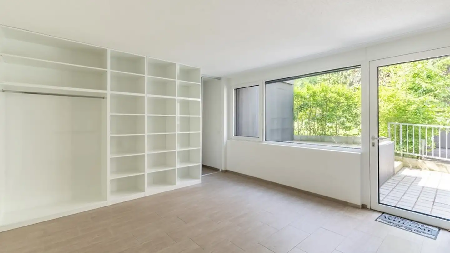Appartamento in affitto - Ruopigenstrasse 12, 6015 Luzern - Foto 4