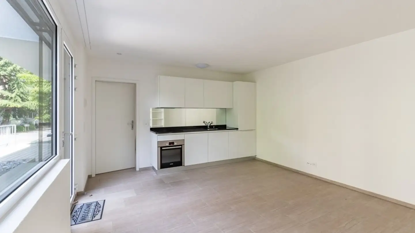 Appartamento in affitto - Ruopigenstrasse 12, 6015 Luzern - Foto 2