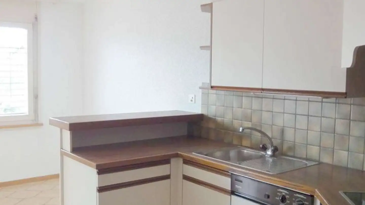 Appartamento in affitto - Rue De La Gare 16, 2074 Marin-Epagnier - Photo 4