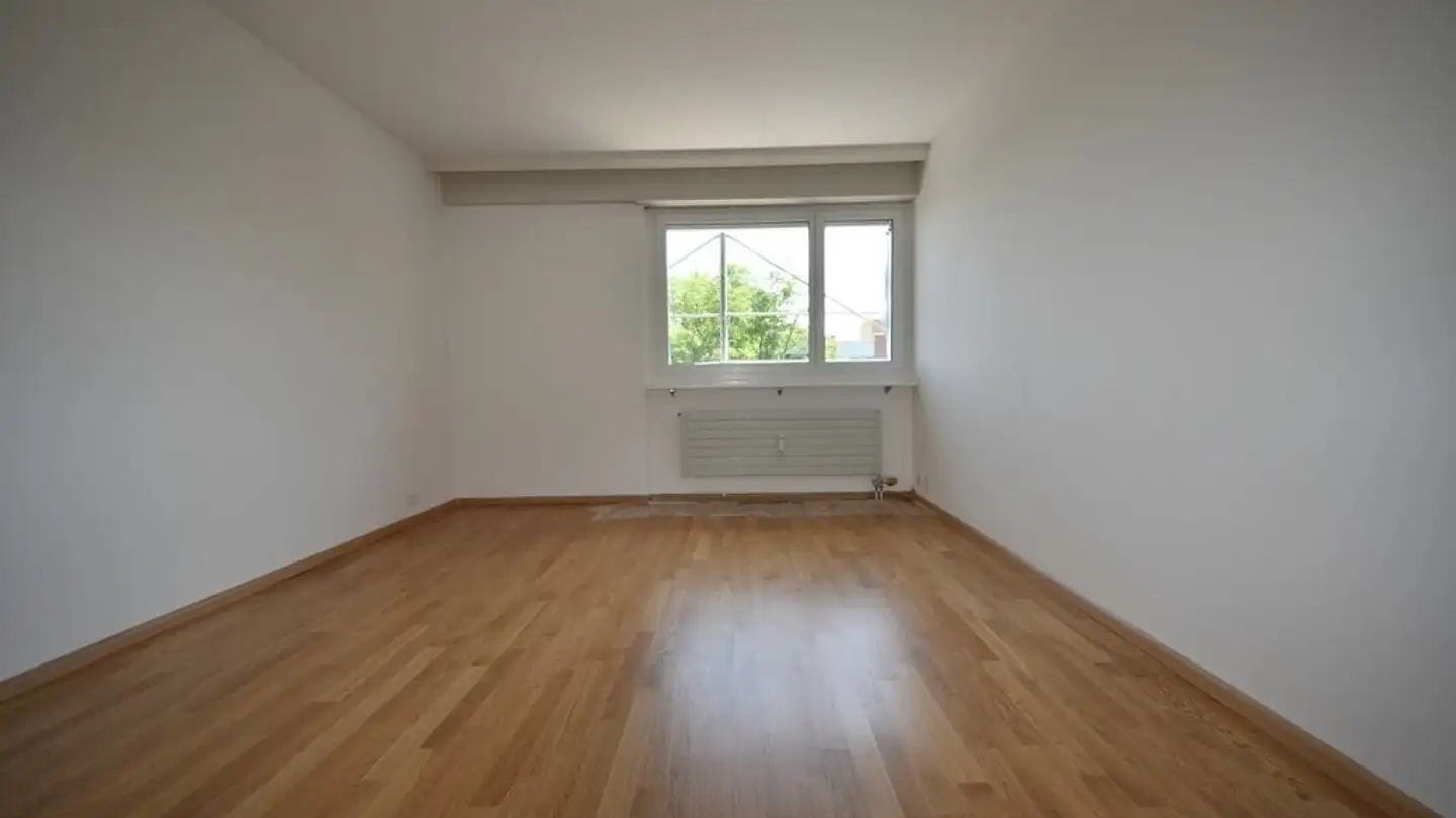 Appartamento in affitto - Unterwartweg 49, 4132 Muttenz - Photo 3