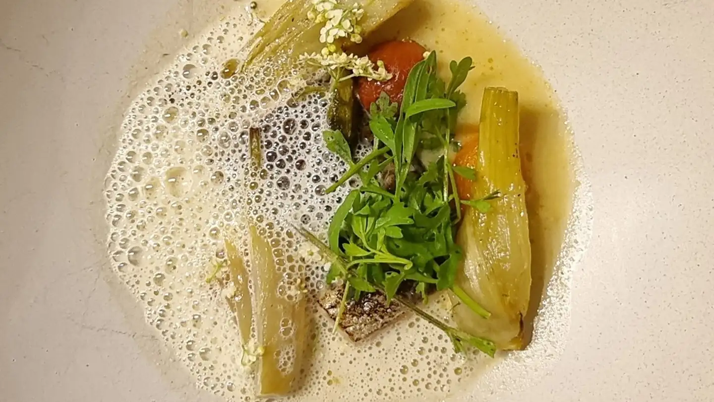 Hôtel à vendre - Port-Valais, 1897 Les Evouettes