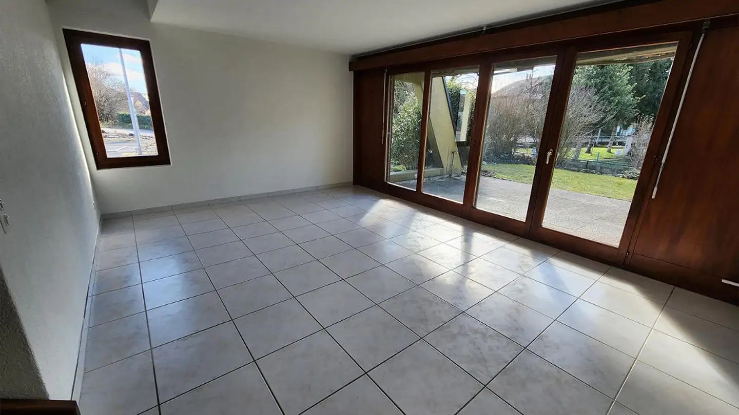 Maison en terrasse à louer - Worbenstrasse 2, 2557 Studen BE - Photo 3