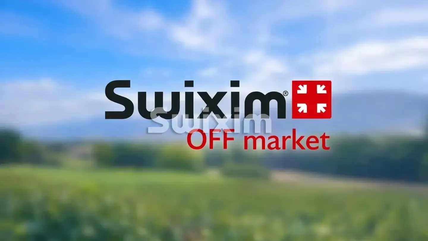 Appartamento in vendita - Route Du Grand-Lancy, 1212 Grand-Lancy