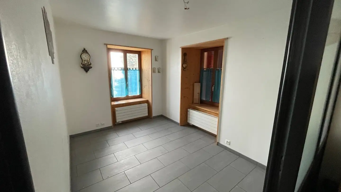 Wohnung mieten - 2206 Les Geneveys-sur-Coffrane - Foto 3