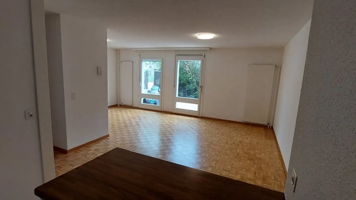 Appartamento in affitto - Route Du Boiron 31, 1260 Nyon - Foto 4