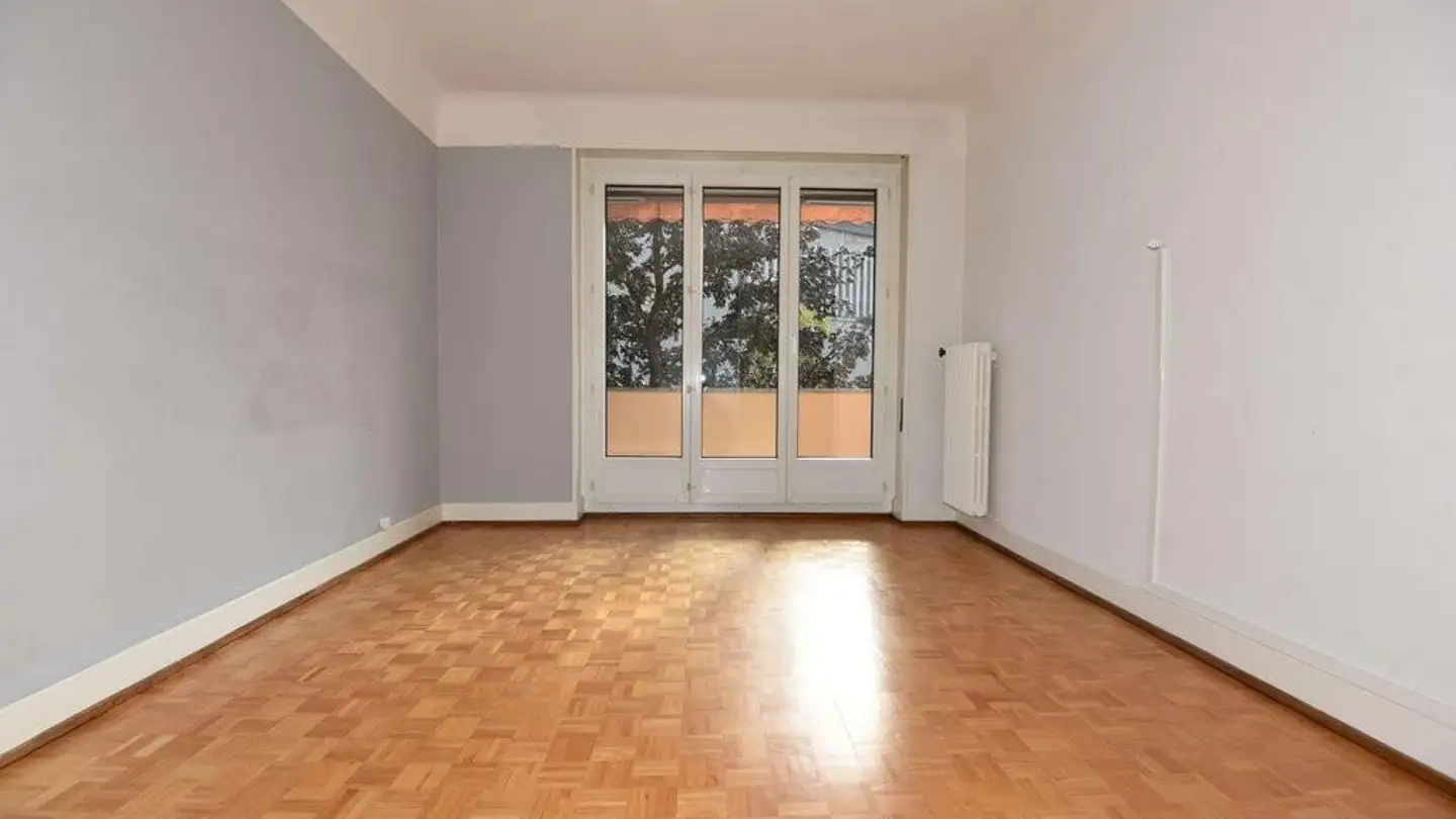 Apartment for rent - Avenue Jomini 17, 1580 Avenches - Photo 4